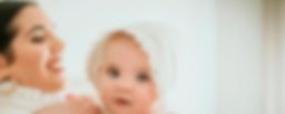 Complementos-bautizo-bebe.jpg